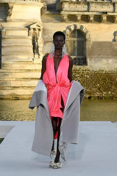 Look 21